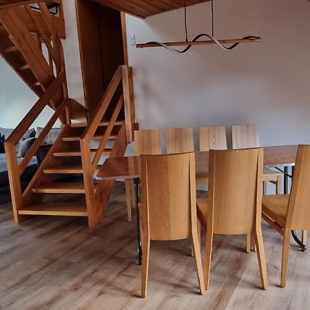 Gasthaus Winkelvoss Einbeck Esterno foto