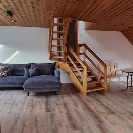 Gasthaus Winkelvoss Einbeck Esterno foto
