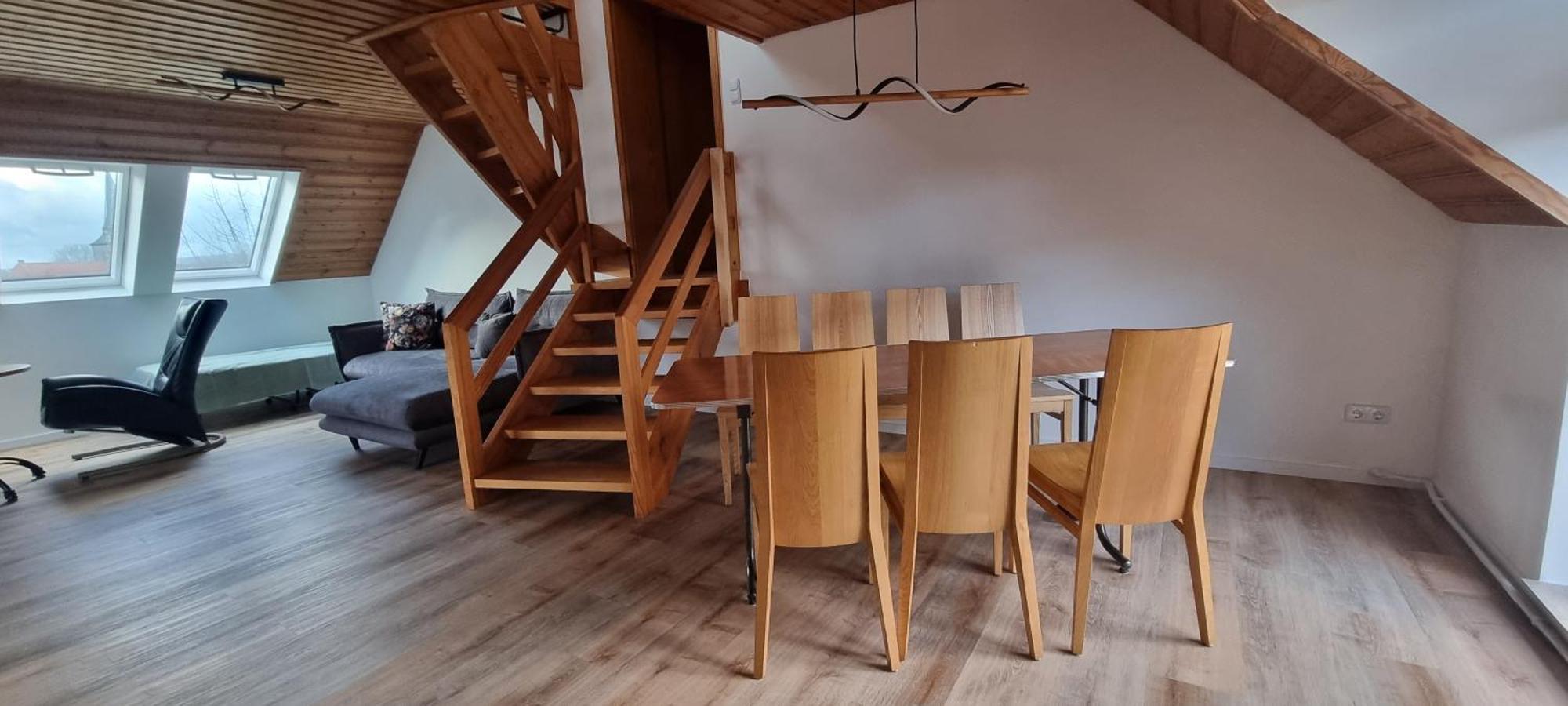 Gasthaus Winkelvoss Einbeck Esterno foto