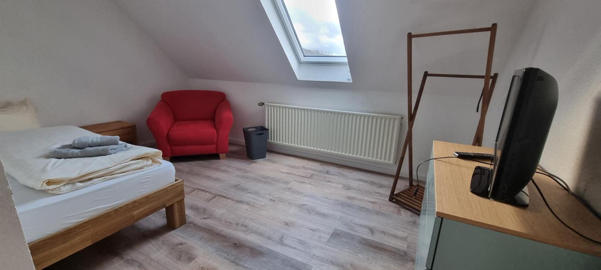 Gasthaus Winkelvoss Einbeck Esterno foto
