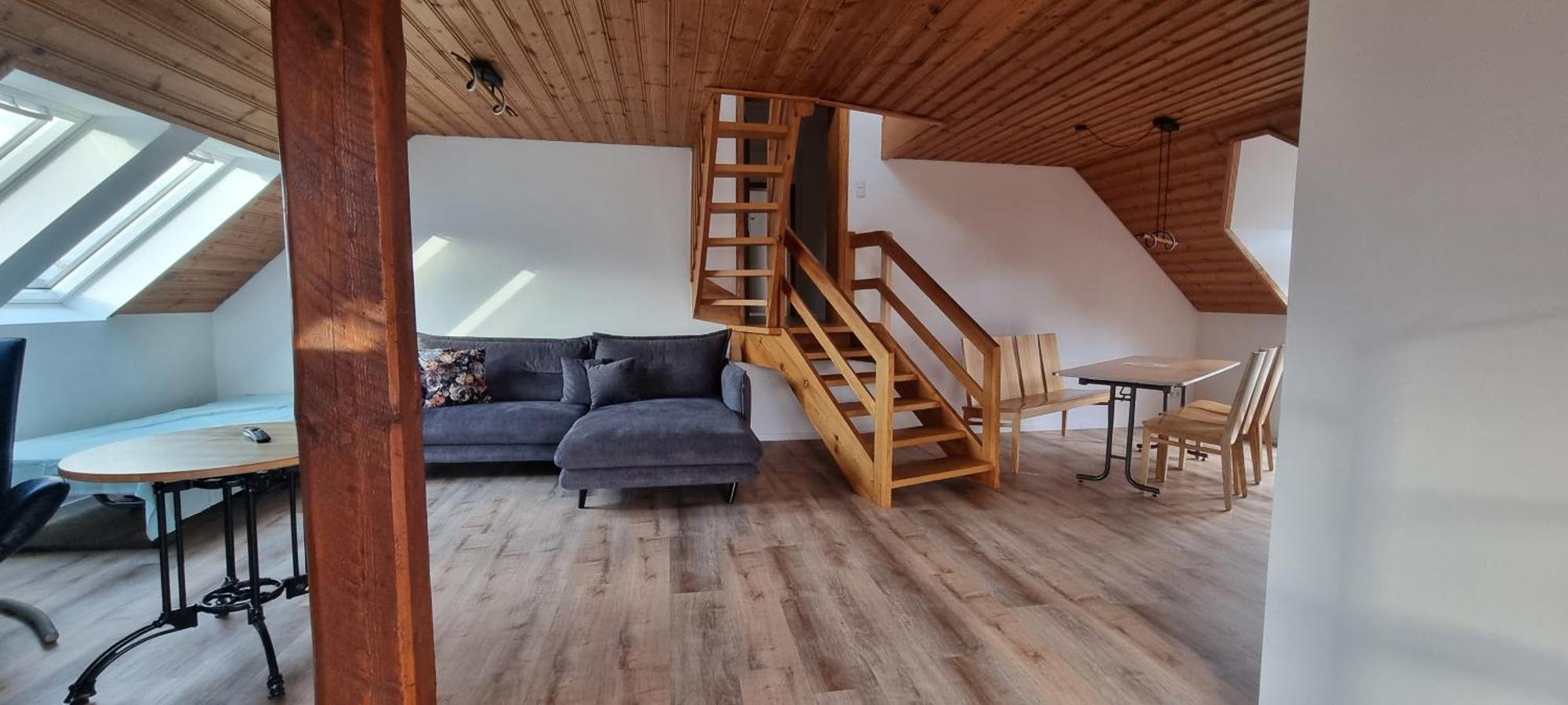 Gasthaus Winkelvoss Einbeck Esterno foto